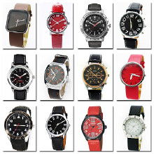 探索家居用品中的其他鐘表世界 價(jià)格、批發(fā)與廠家全解析