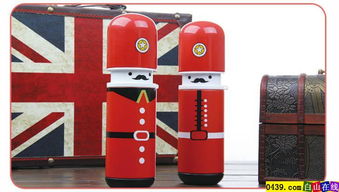 新華商廈三樓聚惠日雜盤子碗打折促銷，日用雜品熱銷