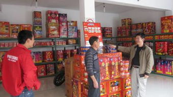 天臺縣供銷社日用雜品公司黨支部 開源節流強化安全經營，推動日用雜品銷售穩步提升