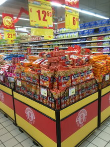 英朗社區(qū)與易車攜手，探索日用雜品銷售新路徑