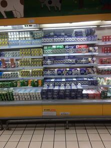 春節(jié)前夕超市購(gòu)物熱，日用雜品銷售火爆