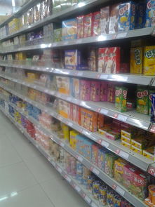 浙江車友會(huì)日用雜品銷售 便捷服務(wù)，溫馨車友圈